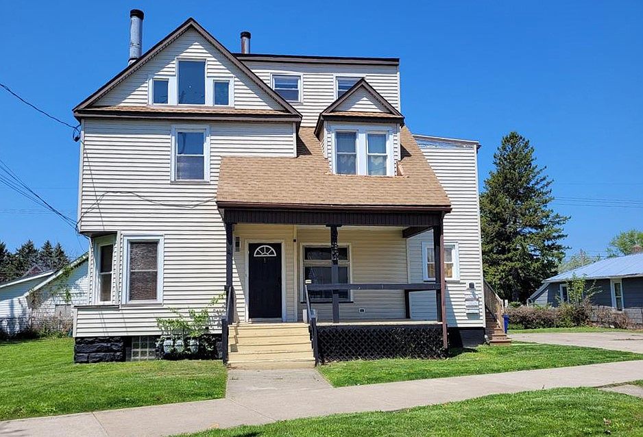 1st image of 942 Brown Ave