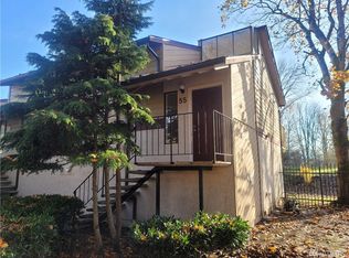 1824 Maple Ln APT K55, Kent, WA 98030