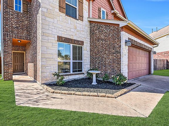 3rd image of 4206 Brightridge Ct