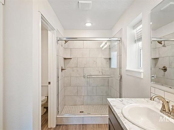 5th image of 352 N Tessa Ln