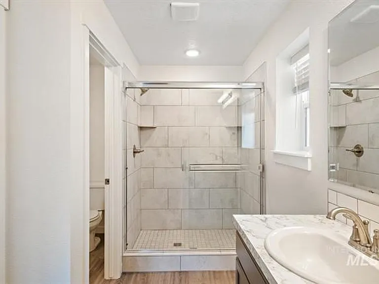 352 N Tessa Ln — Photo 5