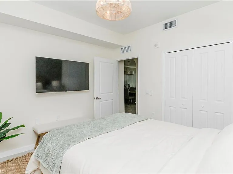 5555 Double Eagle Circle Ave #3914 — Photo 22