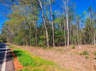 12515 State Highway 116, Hamilton, GA 31811