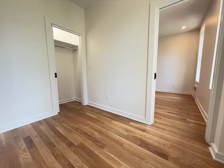 55 E 95th St #4A — Photo 22