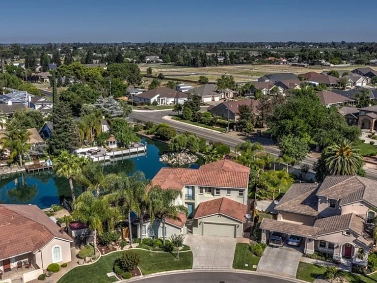 3461 Catamaran Ct — Photo 3