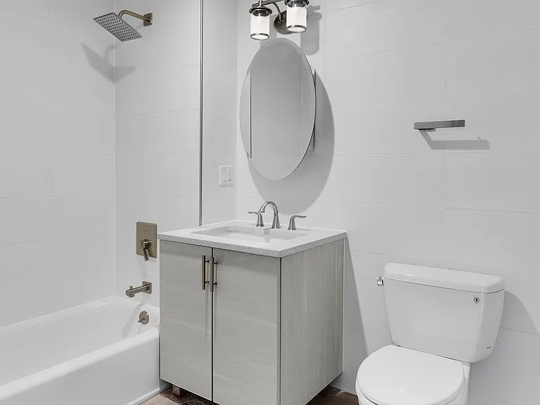 159 Smith St #5B — Photo 7