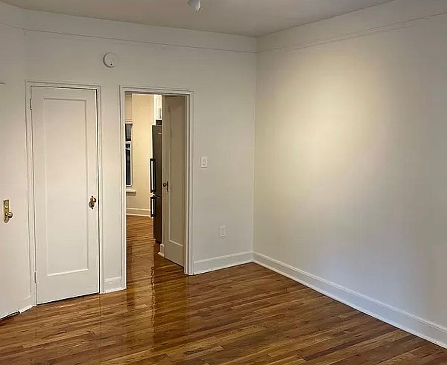 232 E 95th St APT 3A, New York, NY 10128 | Zillow