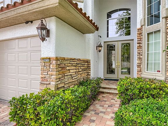 4th image of 9655 Phoenician Ave