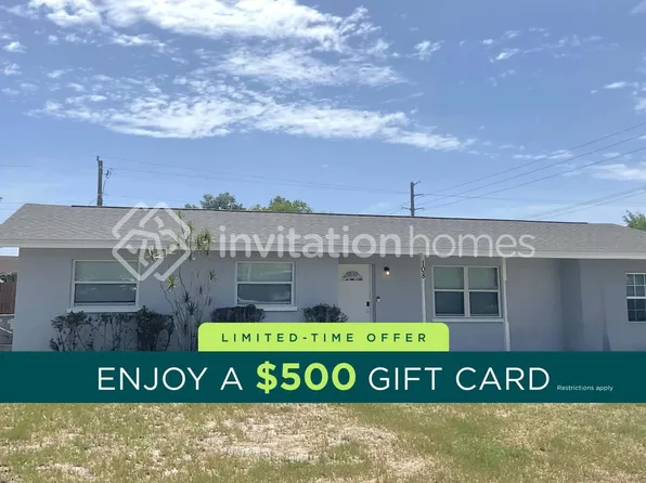 108 57th St W, Bradenton, FL 34209