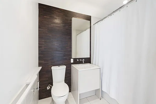 Rented by Compass | media 20