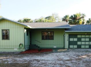 3749 Erie St, Cocoa, FL 32926