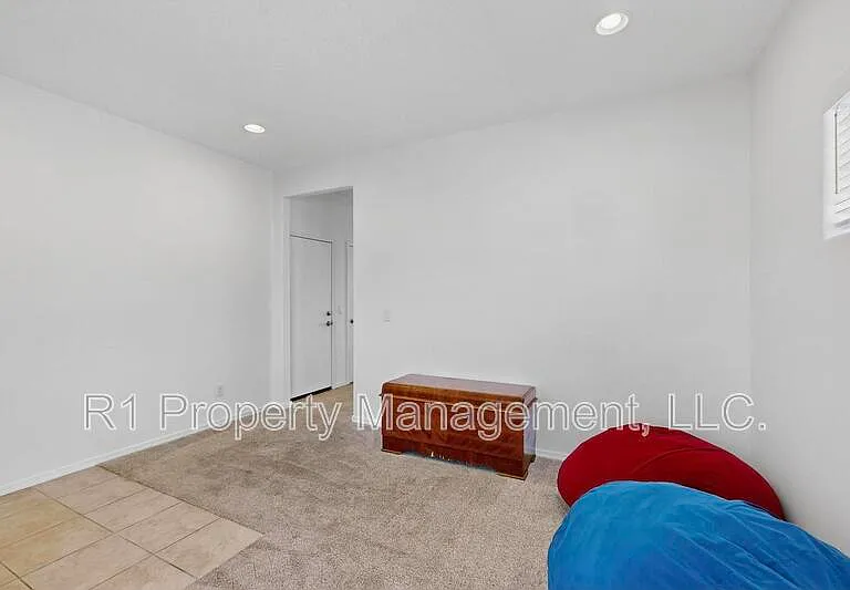 108 Hue St SW — Photo 14
