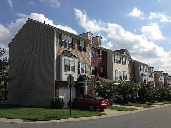 3rd image of 14144 Winford Ln