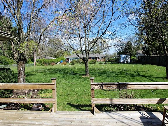 3rd image of 3140 Chatham Dr