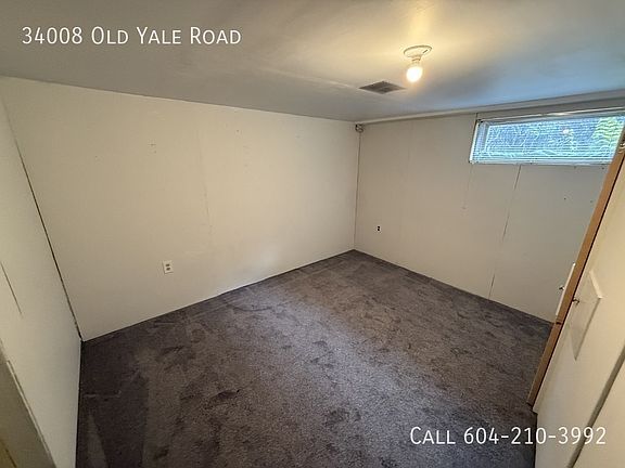4th image of 34008 Old Yale Rd