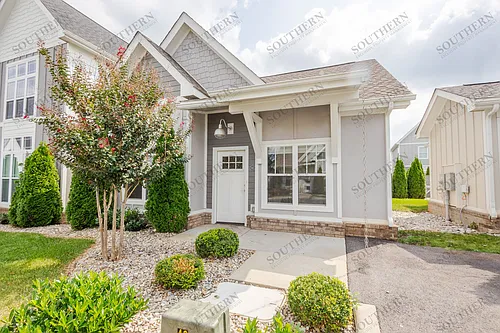 Charmant Cottages Photo 1