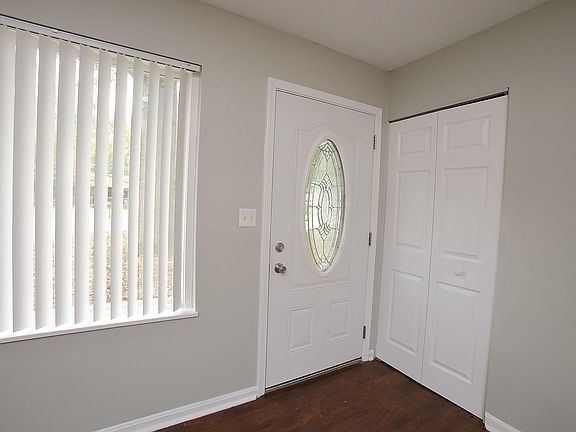 4th image of 4517 Southridge Dr