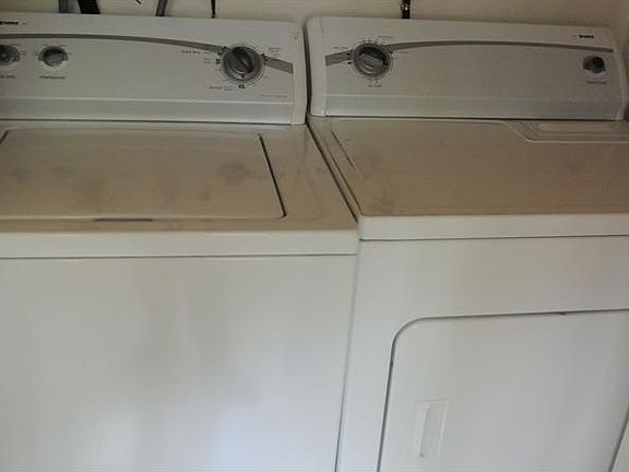 4th image of 6990 NW 177th St #J101