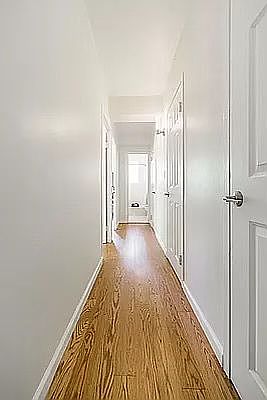 4th image of 2190 Madison Ave APT 11H