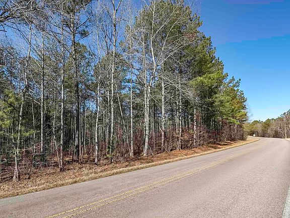 2nd image of 0 County Road 49 Lot 0