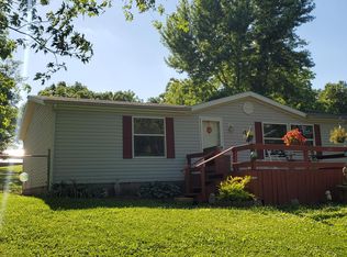 520 N Elm St, Fair Play, MO 65649