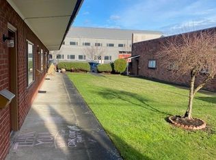 145 W Cedar St #9, Sequim, WA 98382