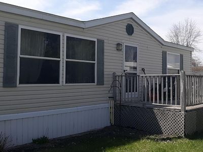 8775 Country View Dr NW, Sparta, MI, 49345