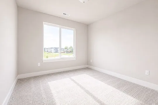 211 NW Springbrooke Dr — Photo 19