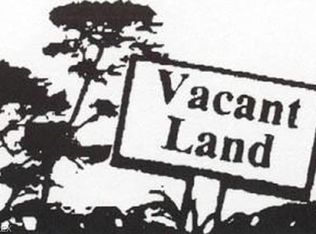 Folmer Pl NE, Canton, OH 44704