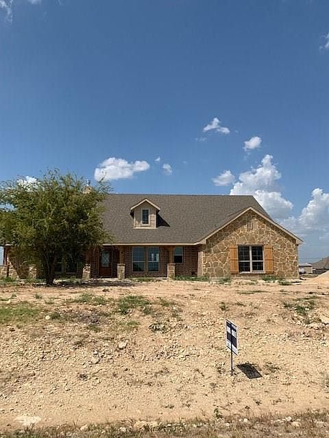 1st image of 7922 Grassland Dr