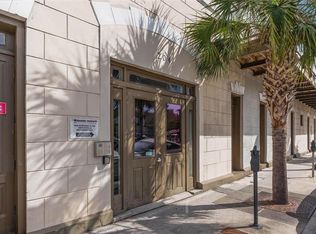 204 Conti St UNIT 1-B, Mobile, AL 36602