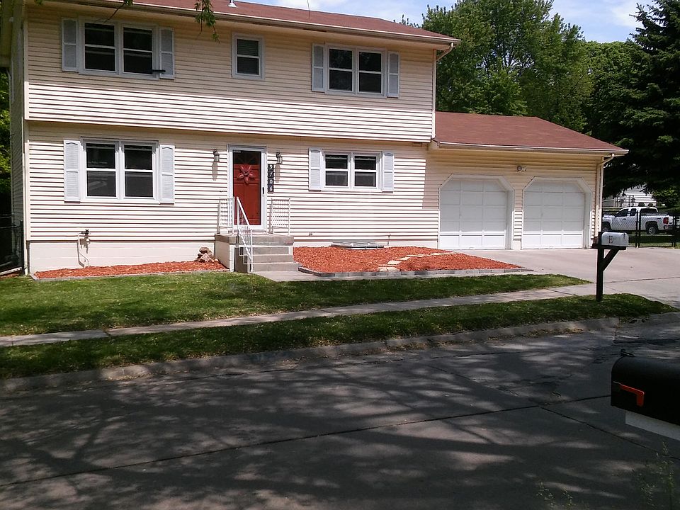 1st image of 9706 Nina St