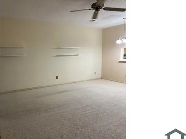 12500 Brookglade Cir Unit 176, Houston, TX 77099