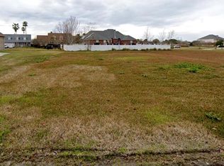 120 Gretel Cv, Slidell, LA 70458