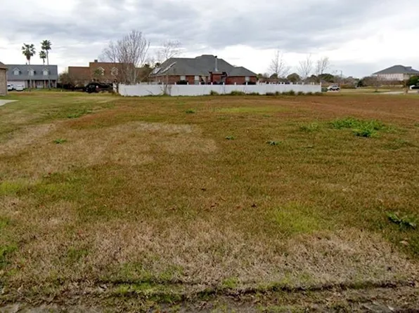 120 Gretel Cv, Slidell, LA 70458