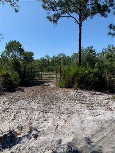 1383 Bologna Rd, Sebring, FL, 33870