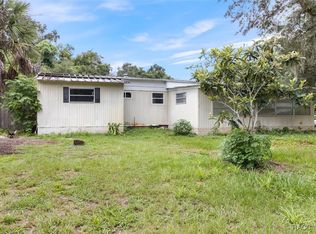 736 S Eden Gardens Ave, Inverness, FL 34450