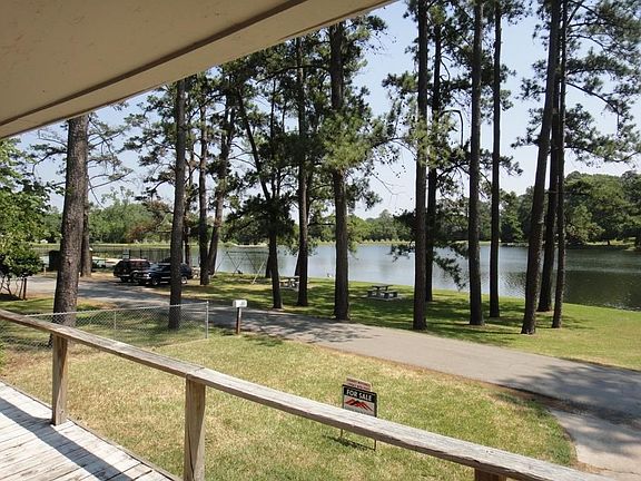4th image of 1350 W Pine Lake Cir