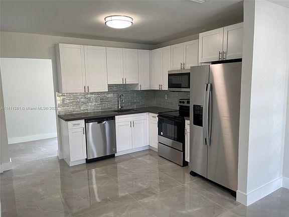 3rd image of 4111 NW 78th Ter #4111