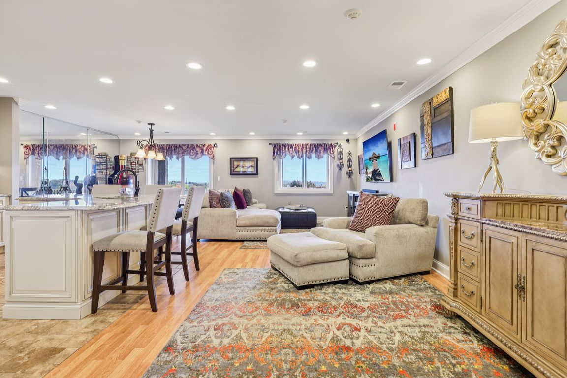 next background image