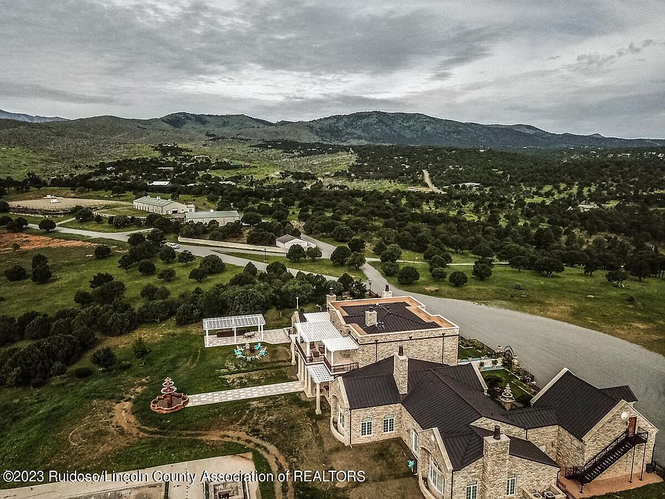 424 State Highway 37, Nogal, NM 88341 MLS 129991 Zillow