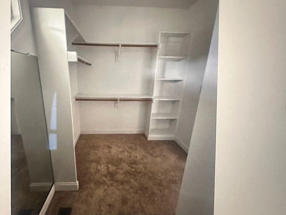 5th image of 1106 White Herons Ln