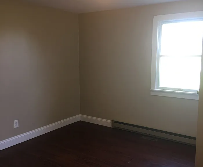 25933 County Road 32 — Photo 14