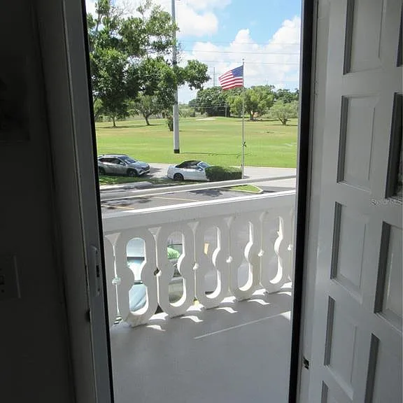 2468 Florentine Way #30 — Photo 4