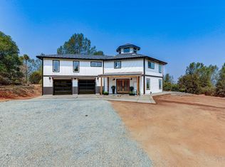 10659 Voyageur Way, Smartsville, CA