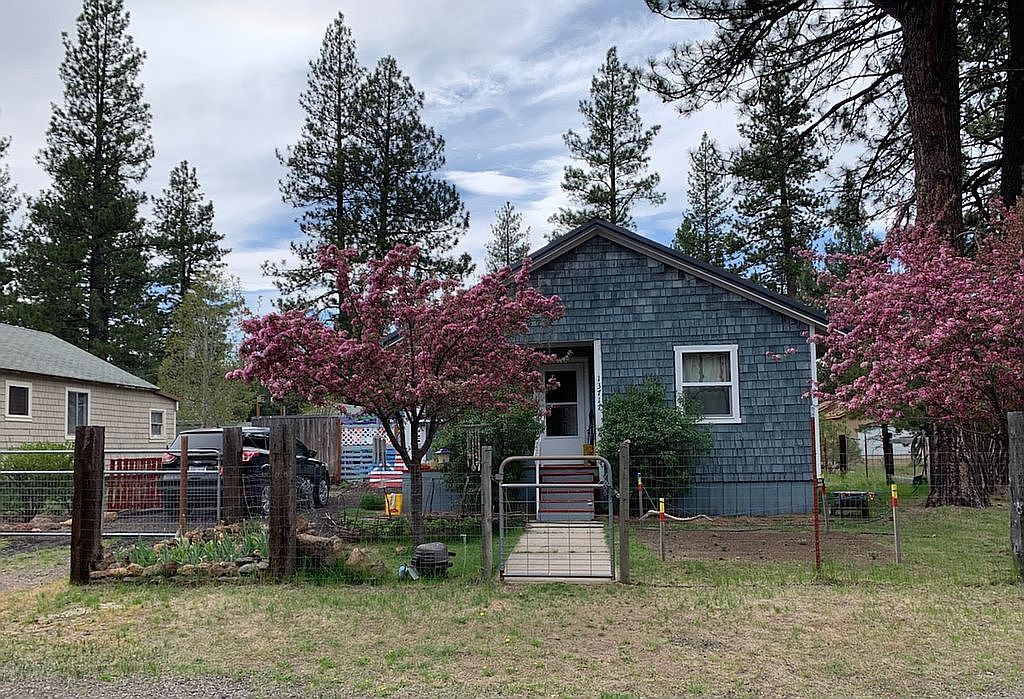 13717 Tennant Rd, Macdoel, CA 96058 Zillow