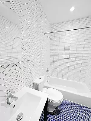 Rented by Avenues Real Estate | media 8