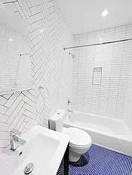 Rented by Avenues Real Estate