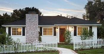 1st image of 4611 Lasheart Dr