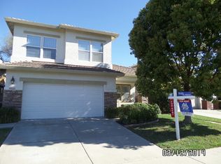 9433 Gensler Ct, Elk Grove, CA 95624